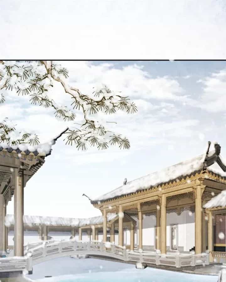 Giáng Đô Xuân - Chương 36 - ảnh 4