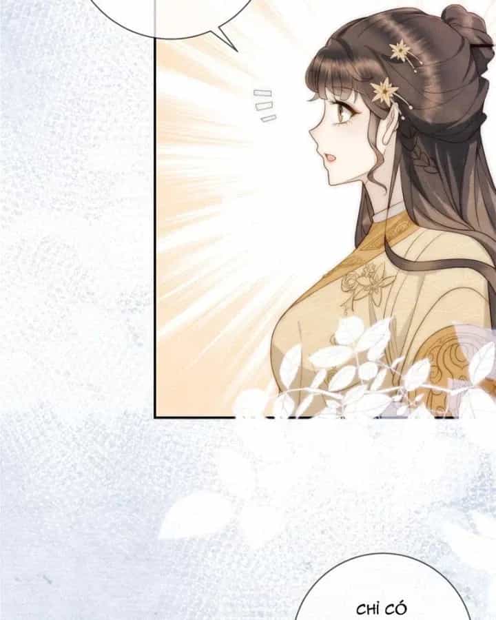 Giáng Đô Xuân - Chương 37 - ảnh 13