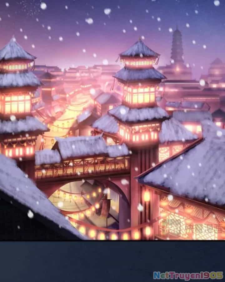 Giáng Đô Xuân - Chương 38 - ảnh 19