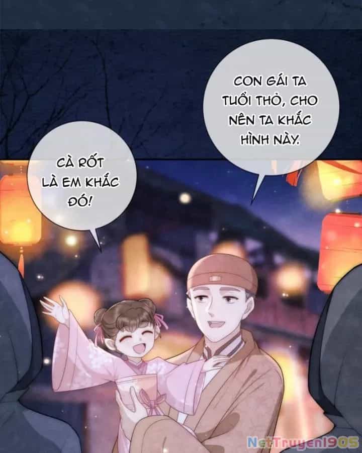 Giáng Đô Xuân - Chương 38 - ảnh 35