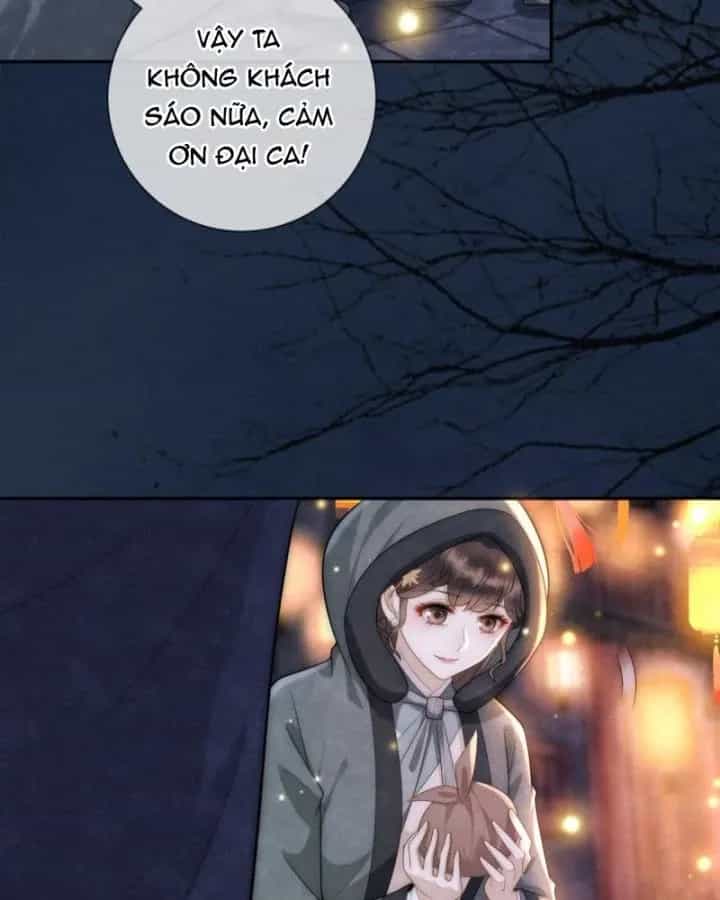 Giáng Đô Xuân - Chương 38 - ảnh 40