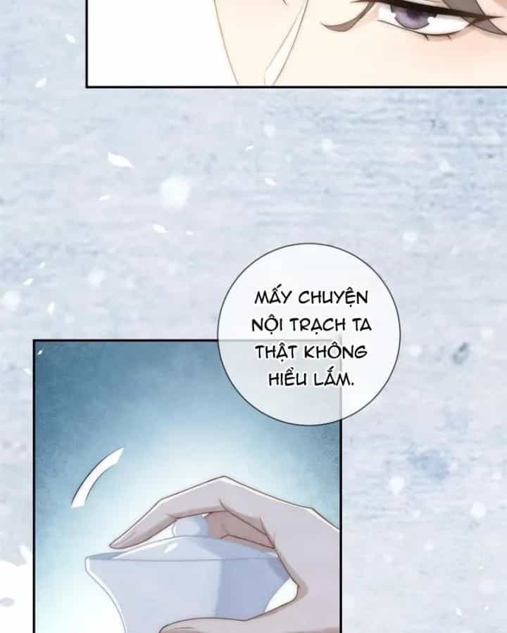 Giáng Đô Xuân - Chương 38 - ảnh 7