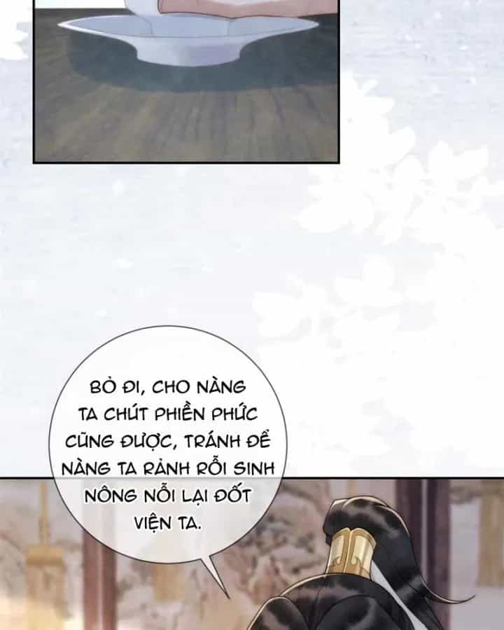 Giáng Đô Xuân - Chương 38 - ảnh 8