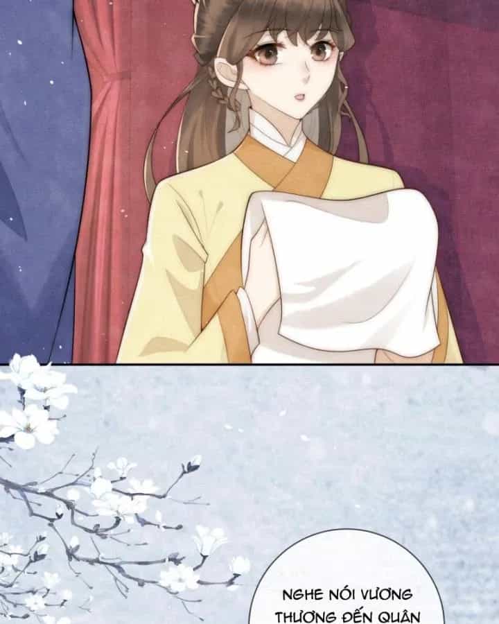 Giáng Đô Xuân - Chương 40 - ảnh 38