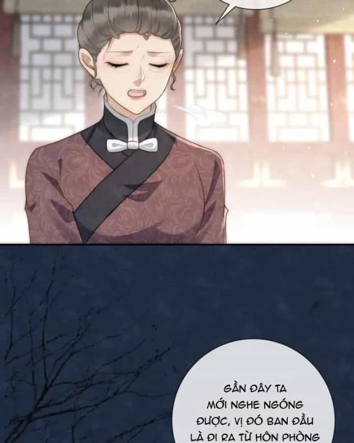 Giáng Đô Xuân - Chương 40 - ảnh 9
