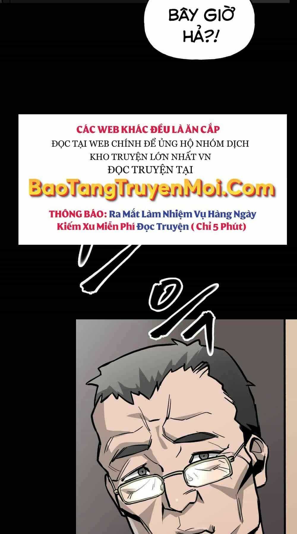 Giang Hồ Thực Thi Công Lý - Chương 0 - ảnh 21