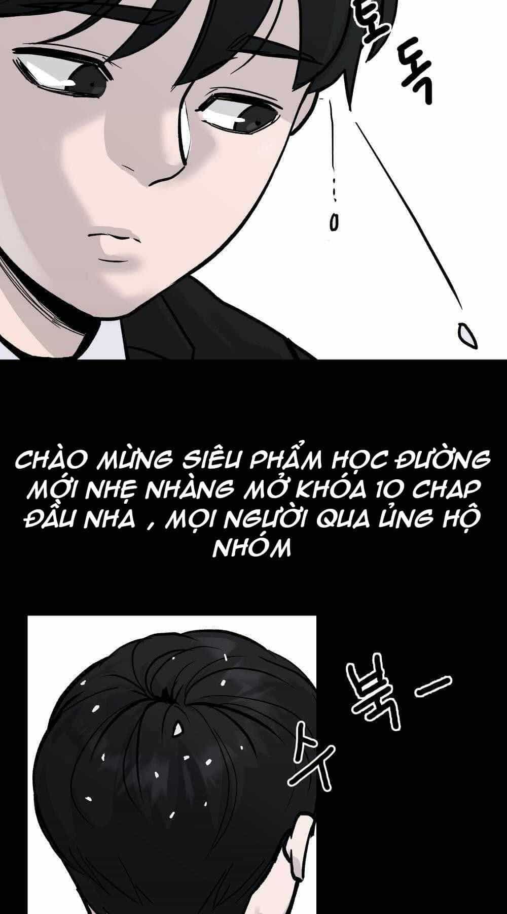 Giang Hồ Thực Thi Công Lý - Chương 0 - ảnh 7