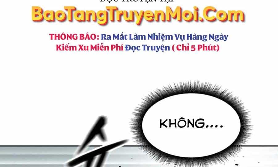 Giang Hồ Thực Thi Công Lý - Chương 8 - ảnh 107