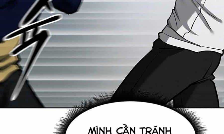 Giang Hồ Thực Thi Công Lý - Chương 8 - ảnh 109