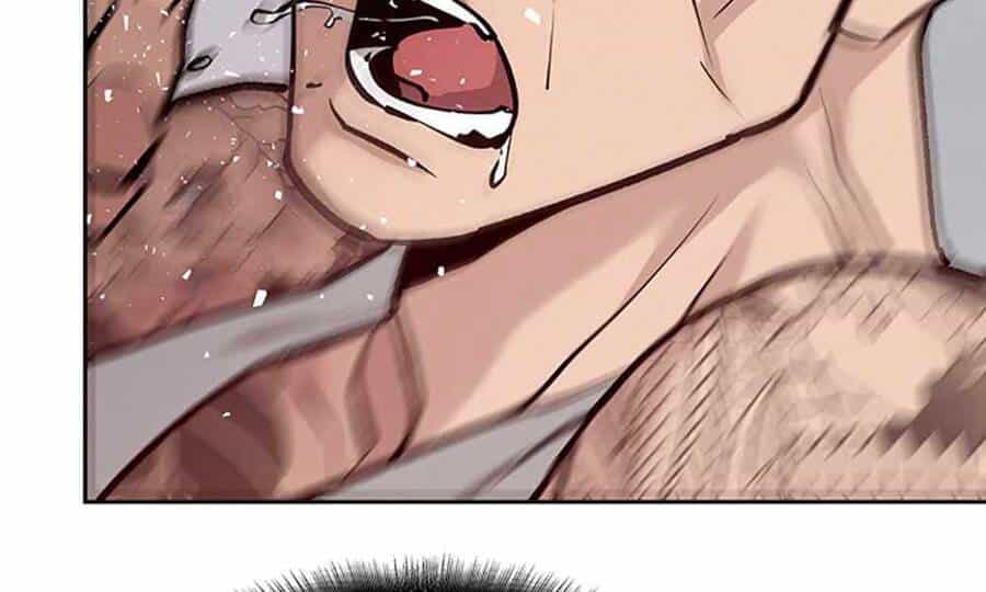 Giang Hồ Thực Thi Công Lý - Chương 8 - ảnh 125