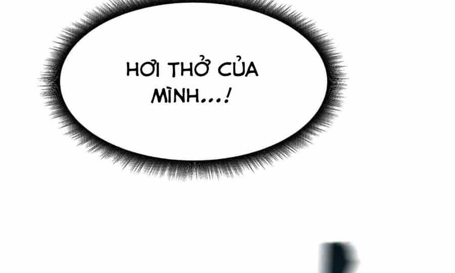 Giang Hồ Thực Thi Công Lý - Chương 8 - ảnh 126