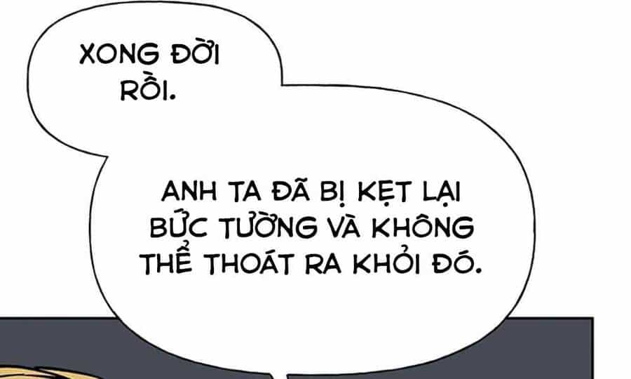 Giang Hồ Thực Thi Công Lý - Chương 8 - ảnh 137