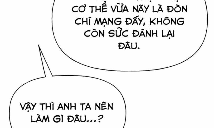 Giang Hồ Thực Thi Công Lý - Chương 8 - ảnh 140