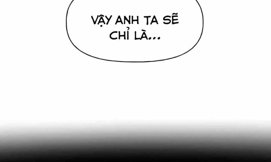 Giang Hồ Thực Thi Công Lý - Chương 8 - ảnh 149