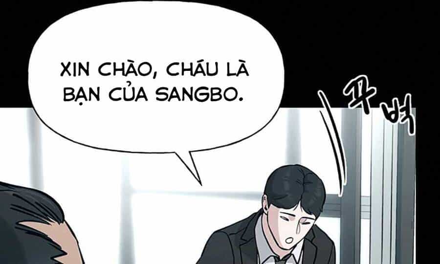 Giang Hồ Thực Thi Công Lý - Chương 8 - ảnh 176