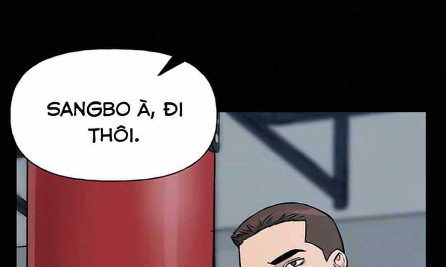 Giang Hồ Thực Thi Công Lý - Chương 8 - ảnh 179