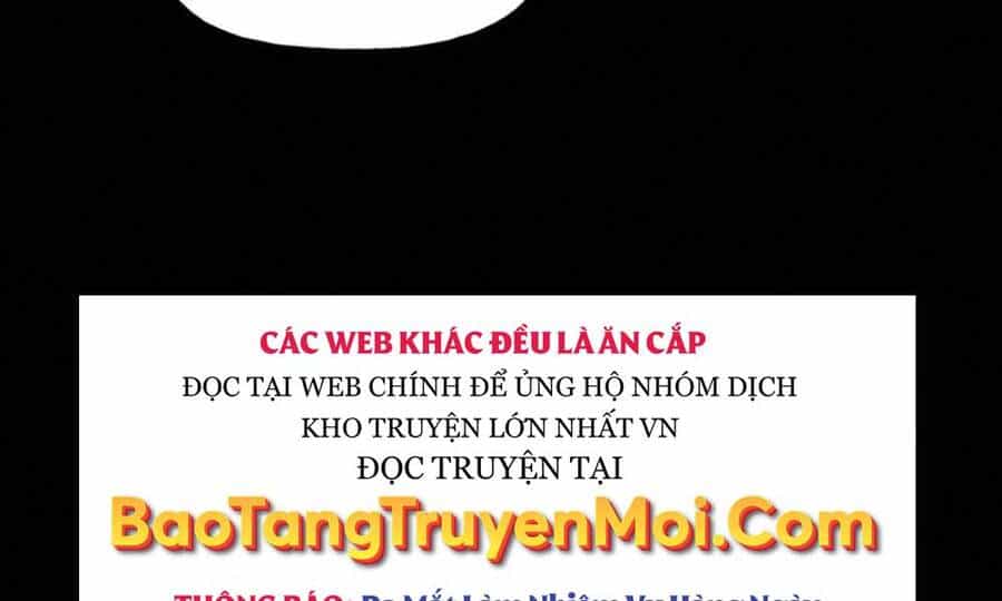 Giang Hồ Thực Thi Công Lý - Chương 8 - ảnh 182