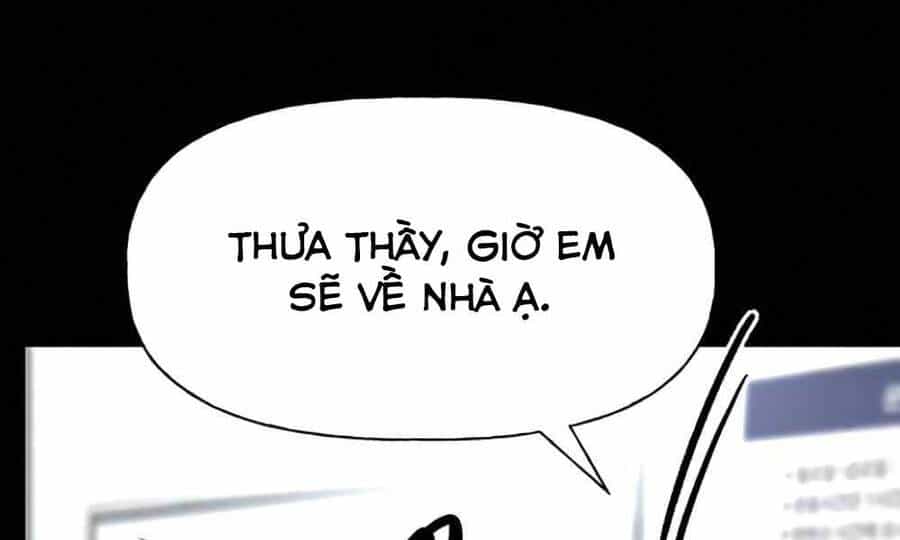 Giang Hồ Thực Thi Công Lý - Chương 8 - ảnh 187