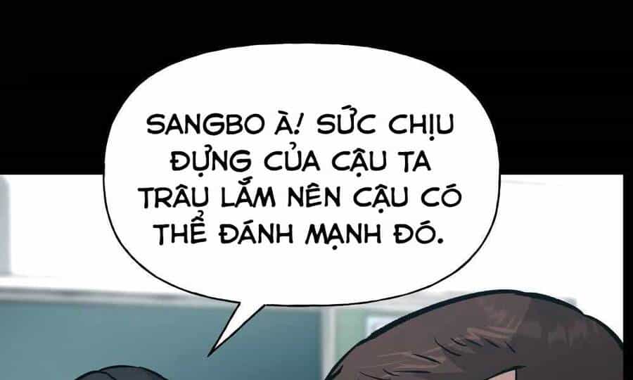 Giang Hồ Thực Thi Công Lý - Chương 8 - ảnh 216