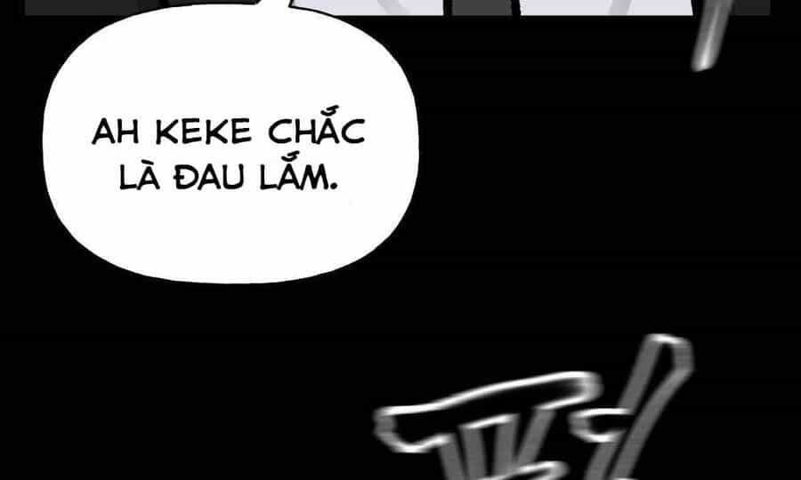 Giang Hồ Thực Thi Công Lý - Chương 8 - ảnh 223
