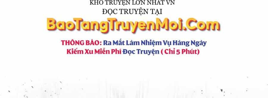 Giang Hồ Thực Thi Công Lý - Chương 8 - ảnh 284