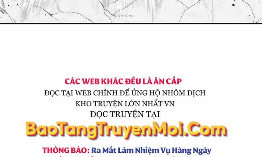 Giang Hồ Thực Thi Công Lý - Chương 8 - ảnh 289