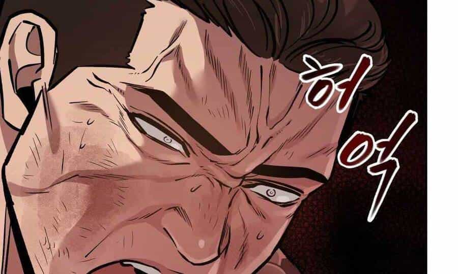 Giang Hồ Thực Thi Công Lý - Chương 8 - ảnh 296