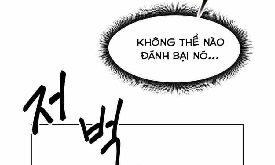 Giang Hồ Thực Thi Công Lý - Chương 8 - ảnh 298