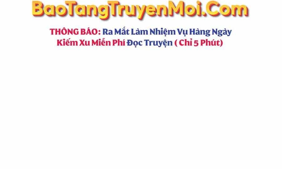 Giang Hồ Thực Thi Công Lý - Chương 8 - ảnh 311