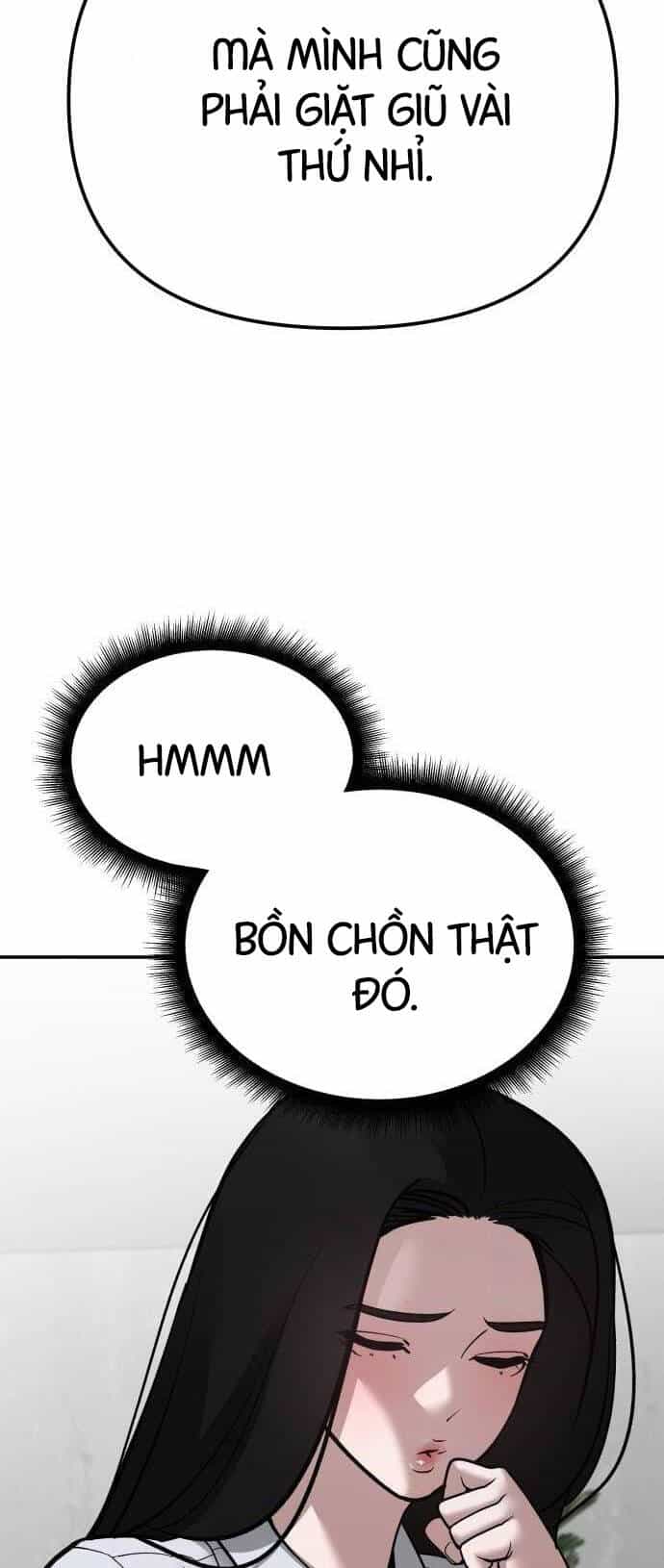 Giang Hồ Thực Thi Công Lý - Chương 90 - ảnh 118