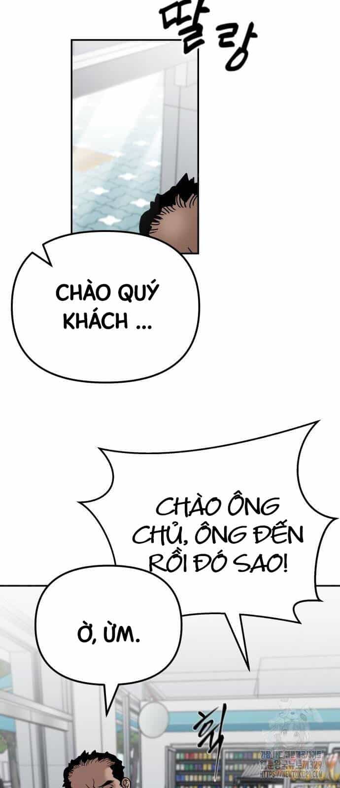 Giang Hồ Thực Thi Công Lý - Chương 91 - ảnh 13