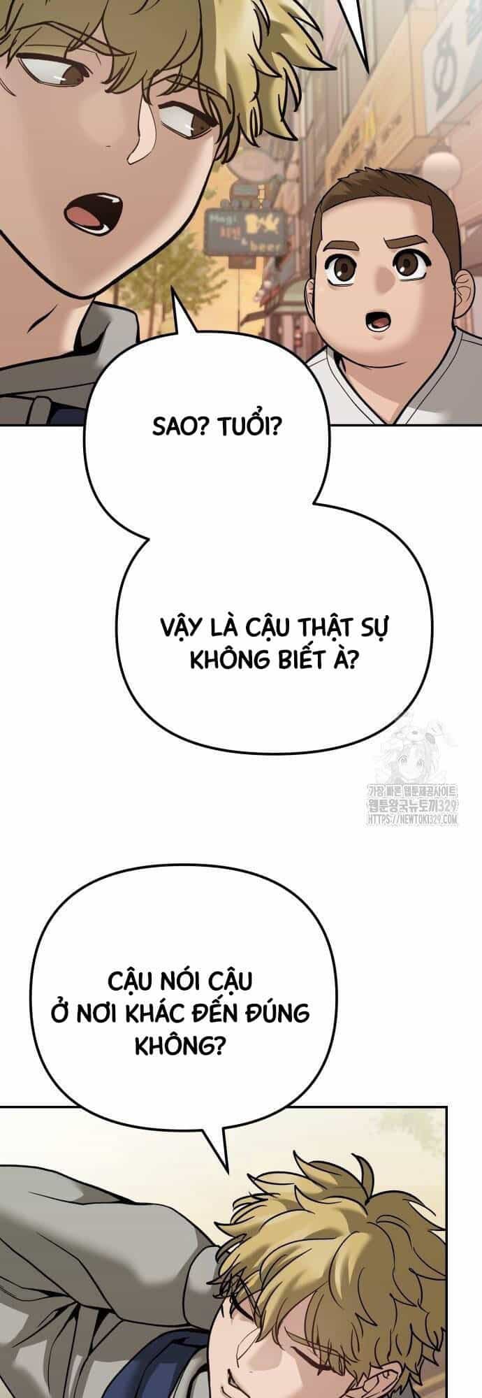 Giang Hồ Thực Thi Công Lý - Chương 91 - ảnh 97
