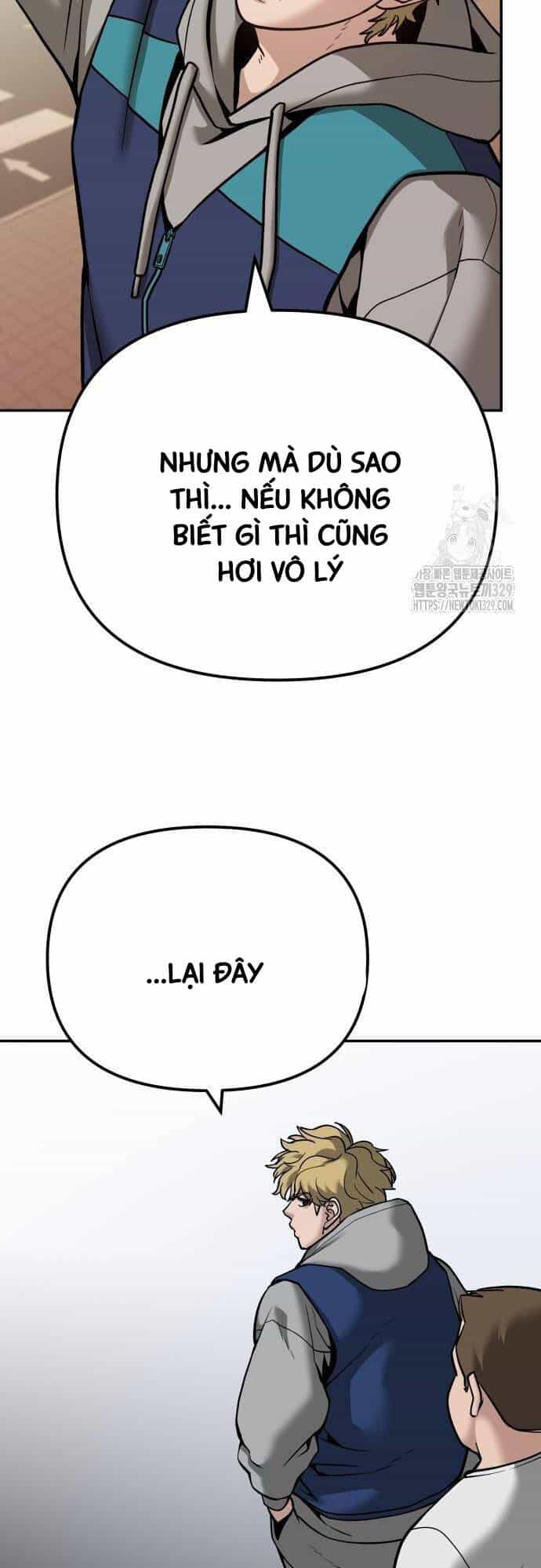 Giang Hồ Thực Thi Công Lý - Chương 91 - ảnh 98