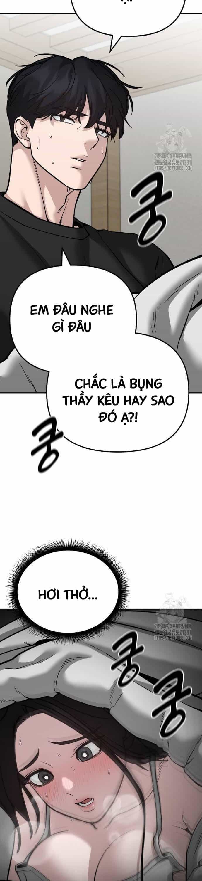 Giang Hồ Thực Thi Công Lý - Chương 93 - ảnh 24