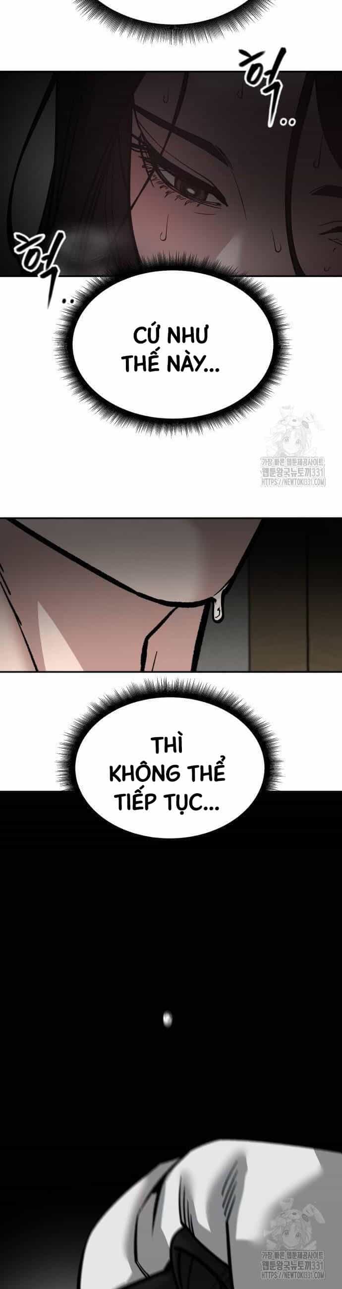 Giang Hồ Thực Thi Công Lý - Chương 93 - ảnh 26