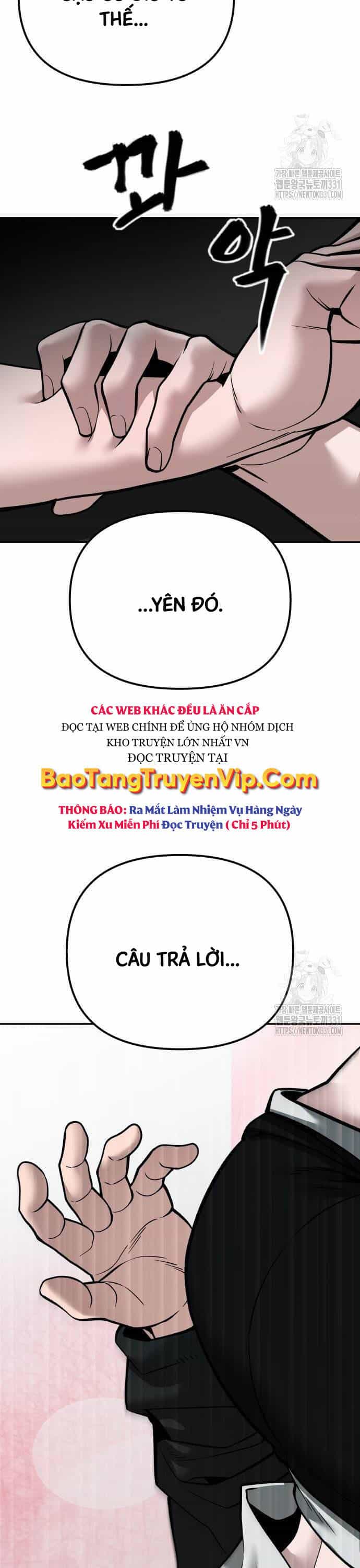 Giang Hồ Thực Thi Công Lý - Chương 93 - ảnh 69