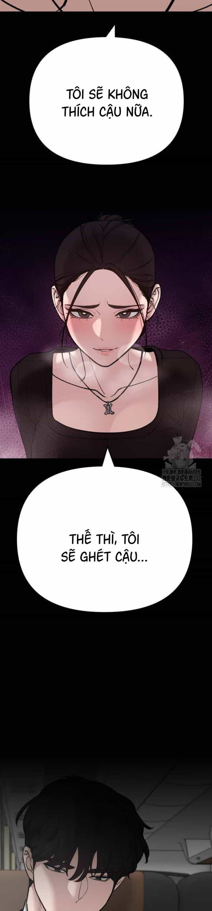 Giang Hồ Thực Thi Công Lý - Chương 95 - ảnh 79
