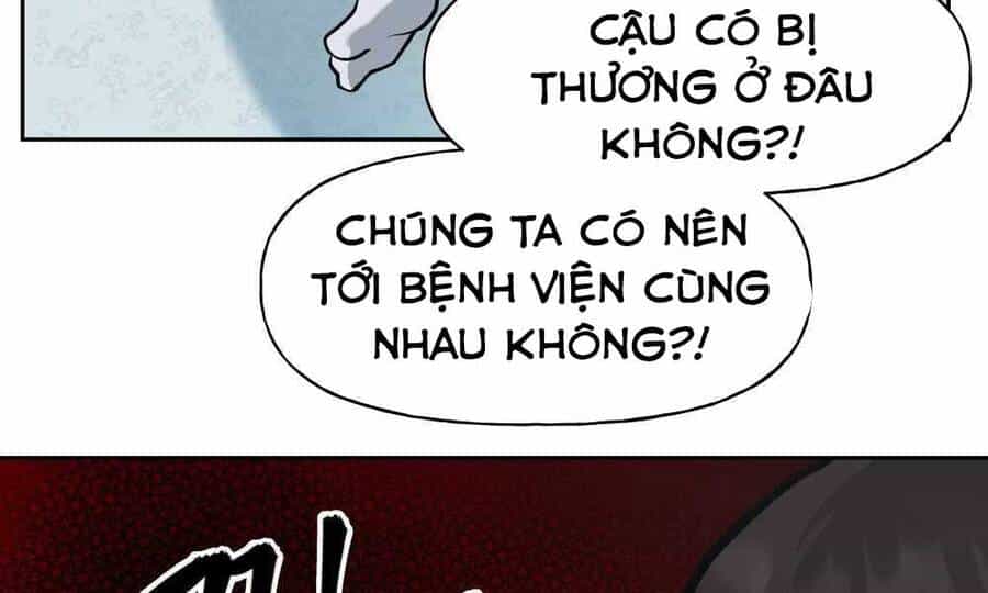 Giang Hồ Thực Thi Công Lý - Chương 9 - ảnh 137
