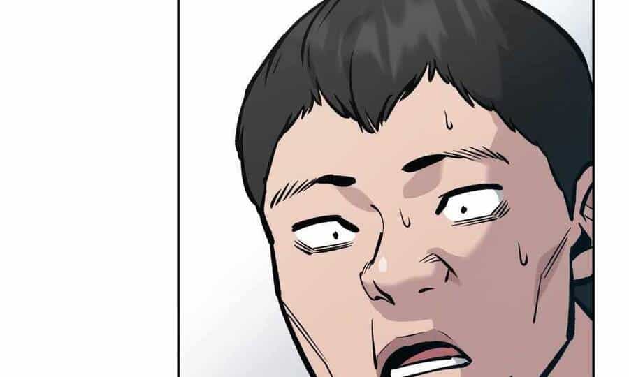 Giang Hồ Thực Thi Công Lý - Chương 9 - ảnh 141