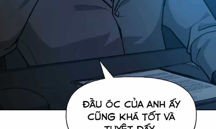 Giang Hồ Thực Thi Công Lý - Chương 9 - ảnh 158