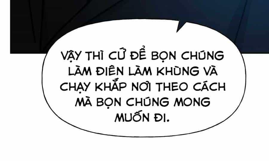 Giang Hồ Thực Thi Công Lý - Chương 9 - ảnh 195