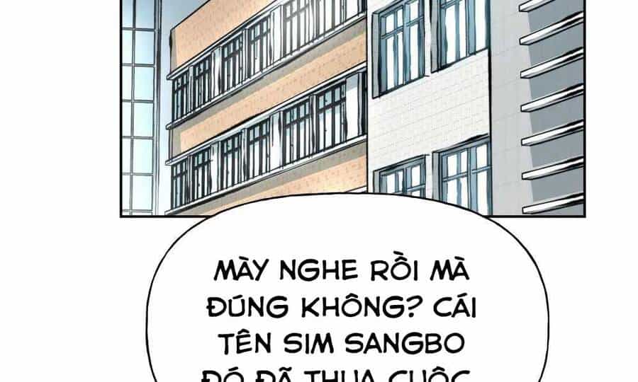 Giang Hồ Thực Thi Công Lý - Chương 9 - ảnh 199
