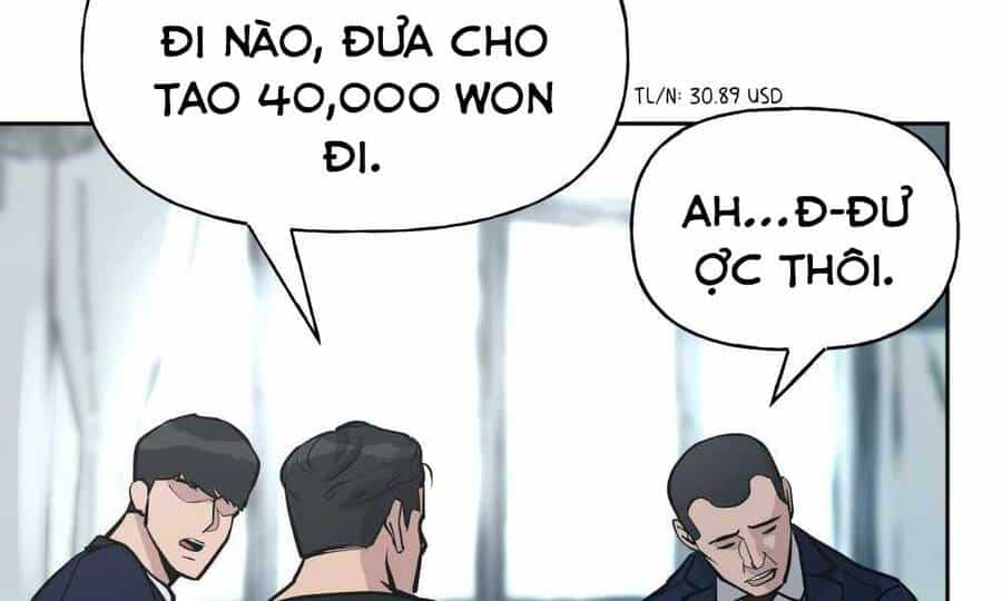 Giang Hồ Thực Thi Công Lý - Chương 9 - ảnh 212