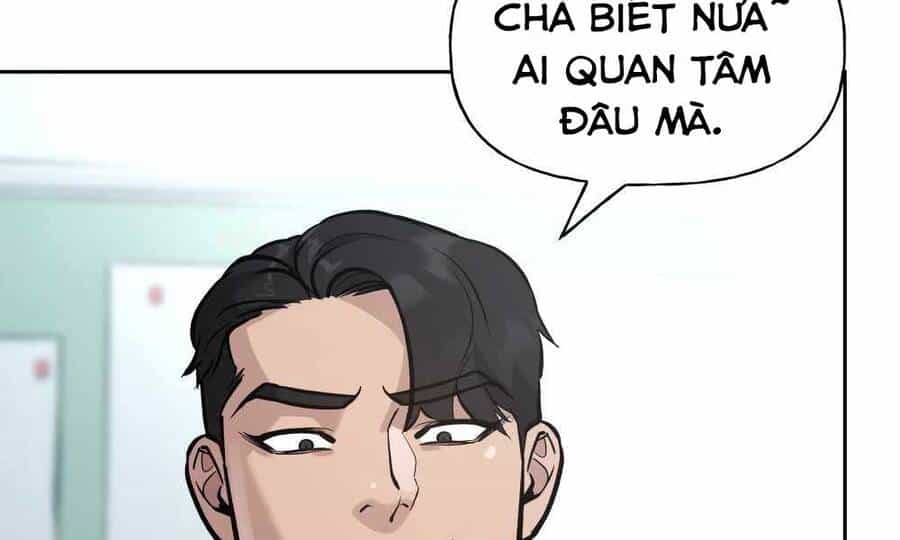Giang Hồ Thực Thi Công Lý - Chương 9 - ảnh 215