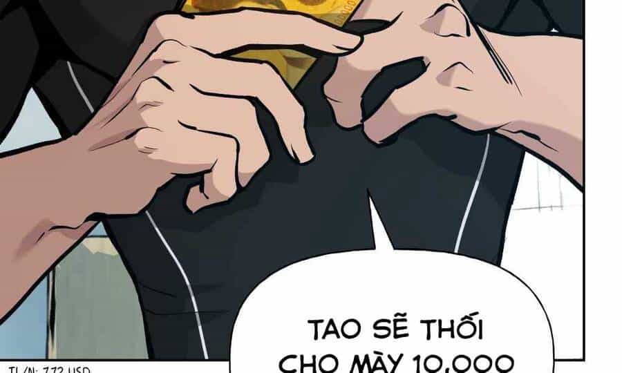 Giang Hồ Thực Thi Công Lý - Chương 9 - ảnh 217