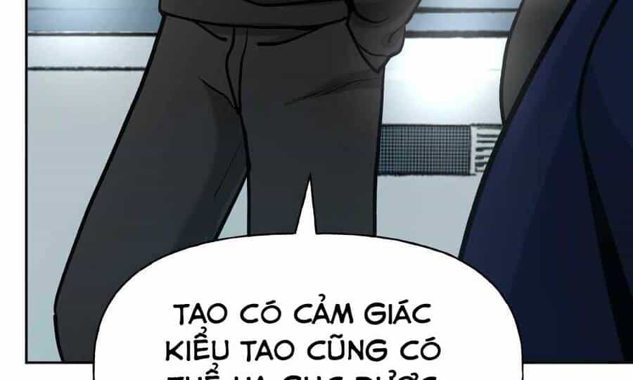 Giang Hồ Thực Thi Công Lý - Chương 9 - ảnh 241