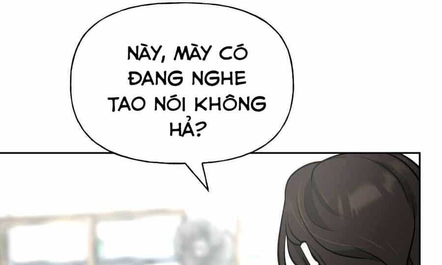 Giang Hồ Thực Thi Công Lý - Chương 9 - ảnh 243