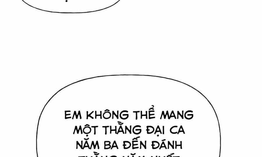 Giang Hồ Thực Thi Công Lý - Chương 9 - ảnh 260