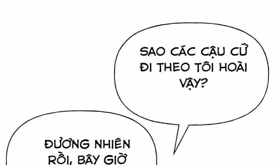 Giang Hồ Thực Thi Công Lý - Chương 9 - ảnh 270