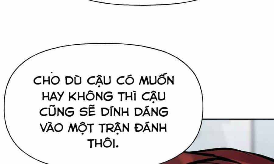 Giang Hồ Thực Thi Công Lý - Chương 9 - ảnh 278